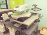 Heat Transfer Press - 4