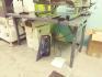 Uline Steel Assembly Table - 2