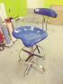 Mobile Desk - 3