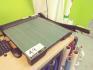 Heavy Duty Paper Trimmer