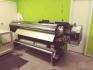 Roland Printer/Cutter - 2