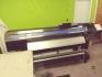 Roland Printer/Cutter - 3
