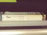 Roland Printer/Cutter - 4
