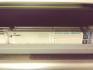 Roland Printer/Cutter - 5