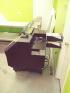 Roland Printer/Cutter - 7