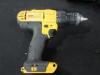 Cordless Drills - 3