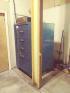 Direct to Garment (DTG) Dryer - 2