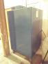 Direct to Garment (DTG) Dryer - 3