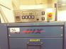 Direct to Garment (DTG) Dryer - 4