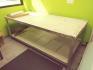 Industrial Work Table - 2