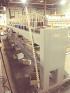 Barudan 12-Head Embroidery Machine - 3
