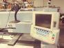 Barudan 12-Head Embroidery Machine - 5