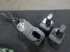 Cordless Drills - 4