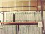 Screen Printing Frames- Assorted Mesh - 3