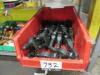 Label Printers