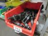 Label Printers - 2