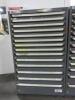 Stationary Drawer Cabinet