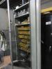 Parts/w Storage Cabinet - 3