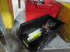 Assorted Tooling - 2