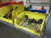 Assorted Tooling - 4