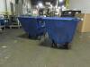 Recycling Tilt Truck - 2