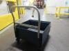 Wesco Steel Cart - 2