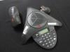 Polycom Conference Phone