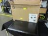 HP Monitors - 2