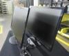 Acer Monitors - 2