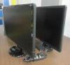 LCD Monitors - 2