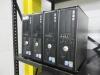 Dell Computer Towers - 2