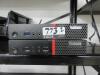 Lenovo Computer Towers - 2