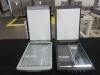 Canon Scanners