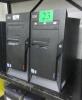 IBM Computer Tower - 2