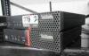 Lenovo Computer Tower - 2