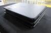 Dell Laptop Computer - 2