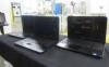 Dell Laptop Computer - 3