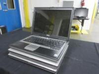 Dell Laptop Computer