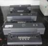 Dell Port Replicators