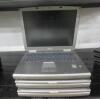 Dell Laptop Computer