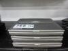 Dell Laptop Computer - 2