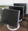 Dell Monitors - 2