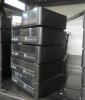 Azulle Computer Towers - 2
