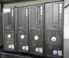 Dell Computer Towers