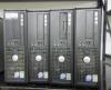 Dell Computer Towers - 2