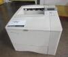 HP Printer