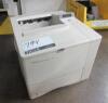 HP Printer - 2