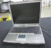 Dell Laptop Computer