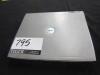 Dell Laptop Computer - 2