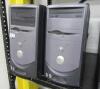 Dell Computer Towers - 2